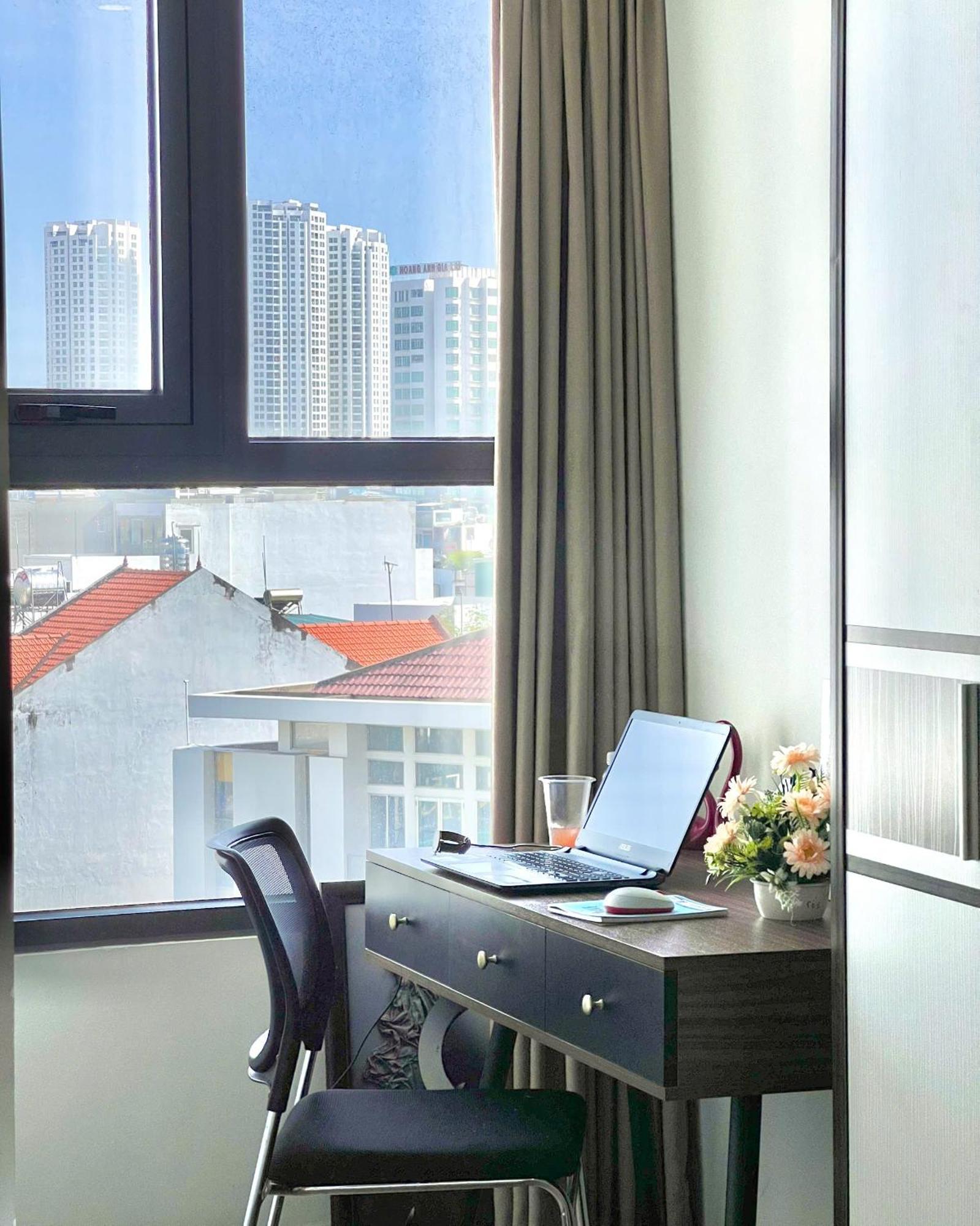 Lovely Vinh Hoi TP. Hồ Chí Minh